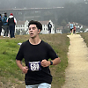 double_road_race443 63506