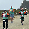 double_road_race443 63507