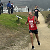double_road_race443 63512