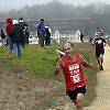 double_road_race443 63513