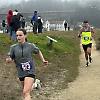 double_road_race443 63515