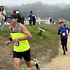 double_road_race443 63516