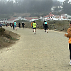 double_road_race443 63520