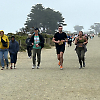 double_road_race443 63521