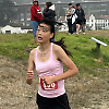 double_road_race443 63528