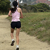 double_road_race443 63529