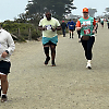 double_road_race443 63533