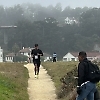 double_road_race443 63534