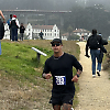 double_road_race443 63535
