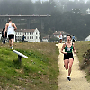 double_road_race443 63538