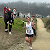 double_road_race443 63541