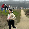 double_road_race443 63548