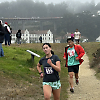 double_road_race443 63552