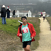 double_road_race443 63553