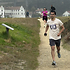 double_road_race443 63554