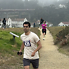 double_road_race443 63555