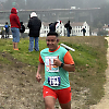double_road_race443 63558
