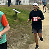 double_road_race443 63561