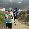double_road_race443 63571