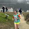 double_road_race443 63574
