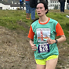 double_road_race443 63576