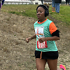 double_road_race443 63578