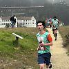 double_road_race443 63579