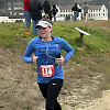 double_road_race443 63583
