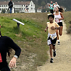 double_road_race443 63587