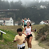 double_road_race443 63588
