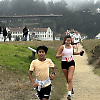 double_road_race443 63589