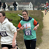 double_road_race443 63594