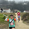 double_road_race443 63595