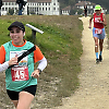 double_road_race443 63596