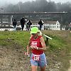double_road_race443 63598