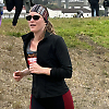 double_road_race443 63602