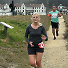 double_road_race443 63605