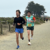 double_road_race443 63613