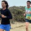 double_road_race443 63615