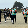 double_road_race443 63623