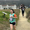 double_road_race443 63626