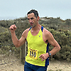 double_road_race443 63633