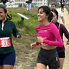 double_road_race443 63641
