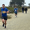 double_road_race443 63646