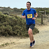 double_road_race443 63647