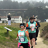 double_road_race443 63656