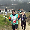 double_road_race443 63658