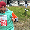 double_road_race443 63666