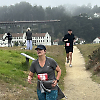 double_road_race443 63667