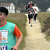 double_road_race443 63672